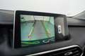 MG HS 1.5 T-GDI Comfort Aut. Gris - thumbnail 30