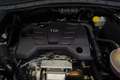 MG HS 1.5 T-GDI Comfort Aut. Gris - thumbnail 35
