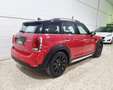 MINI Cooper Countryman D ALL4 AUT. Rood - thumbnail 7