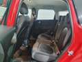 MINI Cooper Countryman D ALL4 AUT. Rood - thumbnail 10