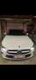 Mercedes-Benz A 160 Classe BM6 Progressive Line - thumbnail 2