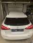 Mercedes-Benz A 160 Classe BM6 Progressive Line - thumbnail 1