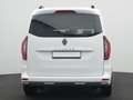 Renault Kangoo Z.E. Techno Comfort Range AC22 Weiß - thumbnail 5