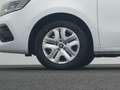 Renault Kangoo Z.E. Techno Comfort Range AC22 Weiß - thumbnail 9