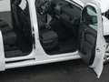 Renault Kangoo Z.E. Techno Comfort Range AC22 Weiß - thumbnail 12