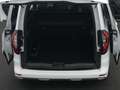 Renault Kangoo Z.E. Techno Comfort Range AC22 Weiß - thumbnail 8