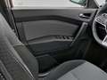 Renault Kangoo Z.E. Techno Comfort Range AC22 Weiß - thumbnail 15