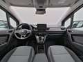 Renault Kangoo Z.E. Techno Comfort Range AC22 Weiß - thumbnail 11