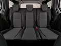 Renault Kangoo Z.E. Techno Comfort Range AC22 Weiß - thumbnail 16