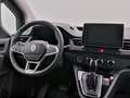 Renault Kangoo Z.E. Techno Comfort Range AC22 Weiß - thumbnail 13