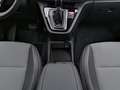 Renault Kangoo Z.E. Techno Comfort Range AC22 Weiß - thumbnail 14