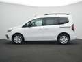 Renault Kangoo Z.E. Techno Comfort Range AC22 Weiß - thumbnail 6