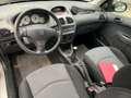 Peugeot 206 1.1i X-Line - thumbnail 4
