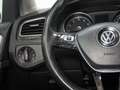 Volkswagen Golf 1.0 TSI Ready2GO 85kW Amarillo - thumbnail 11