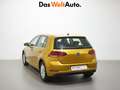 Volkswagen Golf 1.0 TSI Ready2GO 85kW Jaune - thumbnail 2