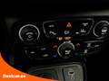Jeep Compass 2.0 Mjt Limited AWD ATX Aut. 103kW Negro - thumbnail 19