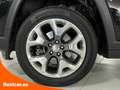 Jeep Compass 2.0 Mjt Limited AWD ATX Aut. 103kW Negro - thumbnail 9