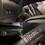 Peugeot Rifter 1.2i 81KW 5PL CRUISE PDC ATT REM AIRCO PDC CARPLAY Blanc - thumbnail 13