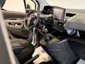 Peugeot Rifter 1.2i 81KW 5PL CRUISE PDC ATT REM AIRCO PDC CARPLAY Blanc - thumbnail 10