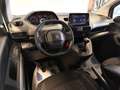 Peugeot Rifter 1.2i 81KW 5PL CRUISE PDC ATT REM AIRCO PDC CARPLAY Blanc - thumbnail 12