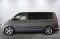Volkswagen T5 Multivan Highline 4Motion 3T AHK Standh. Tempomat Kamera Grau - thumbnail 3
