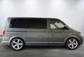 Volkswagen T5 Multivan Highline 4Motion 3T AHK Standh. Tempomat Kamera Grau - thumbnail 4