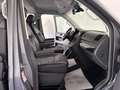 Volkswagen T5 Multivan Highline 4Motion 3T AHK Standh. Tempomat Kamera Grau - thumbnail 8