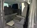 Volkswagen T5 Multivan Highline 4Motion 3T AHK Standh. Tempomat Kamera Grau - thumbnail 12