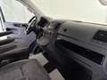 Volkswagen T5 Multivan Highline 4Motion 3T AHK Standh. Tempomat Kamera Grau - thumbnail 9