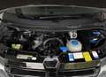 Volkswagen T5 Multivan Highline 4Motion 3T AHK Standh. Tempomat Kamera Grau - thumbnail 16