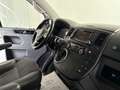 Volkswagen T5 Multivan Highline 4Motion 3T AHK Standh. Tempomat Kamera Grau - thumbnail 10