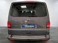 Volkswagen T5 Multivan Highline 4Motion 3T AHK Standh. Tempomat Kamera Grau - thumbnail 6
