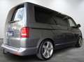 Volkswagen T5 Multivan Highline 4Motion 3T AHK Standh. Tempomat Kamera Grau - thumbnail 5