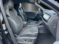 Skoda Kodiaq 2.0 TDI Sportline DSG/AHK/KAMERA/VIRTUAL/ Schwarz - thumbnail 7
