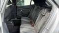 Peugeot 2008 PureTech 100 S&S Allure Grigio - thumbnail 8