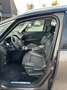 Renault Scenic Scenic - Automatisch - 7 Plaatsen Bej - thumbnail 10