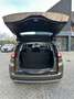 Renault Scenic Scenic - Automatisch - 7 Plaatsen Bej - thumbnail 7