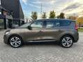 Renault Scenic Scenic - Automatisch - 7 Plaatsen Bej - thumbnail 9