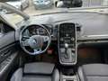 Renault Scenic Scenic - Automatisch - 7 Plaatsen Bej - thumbnail 15
