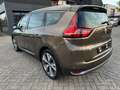 Renault Scenic Scenic - Automatisch - 7 Plaatsen Bej - thumbnail 8