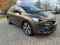 Renault Scenic Scenic - Automatisch - 7 Plaatsen Bej - thumbnail 3