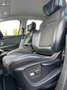 Renault Scenic Scenic - Automatisch - 7 Plaatsen Bej - thumbnail 11