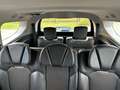 Renault Scenic Scenic - Automatisch - 7 Plaatsen Bej - thumbnail 13