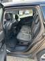 Renault Scenic Scenic - Automatisch - 7 Plaatsen Bej - thumbnail 12