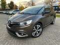Renault Scenic Scenic - Automatisch - 7 Plaatsen Bej - thumbnail 1