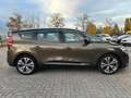 Renault Scenic Scenic - Automatisch - 7 Plaatsen Bej - thumbnail 4
