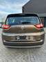 Renault Scenic Scenic - Automatisch - 7 Plaatsen Bej - thumbnail 6