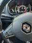 Renault Scenic Scenic - Automatisch - 7 Plaatsen Beige - thumbnail 21