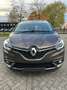 Renault Scenic Scenic - Automatisch - 7 Plaatsen Bej - thumbnail 2