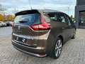 Renault Scenic Scenic - Automatisch - 7 Plaatsen Bej - thumbnail 5
